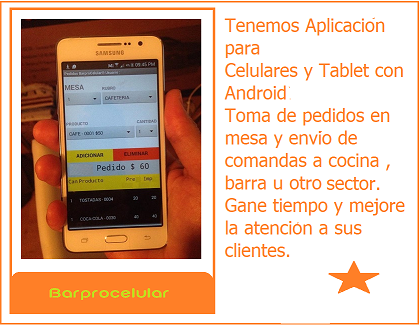 Ubicacion de otro celular - ubicacion de un android
